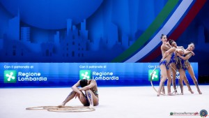 uzbekistan uzb sfe03751 copia simone ferraro ph